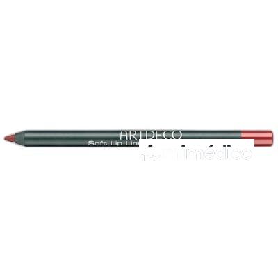 SOFT LIP LINER WATERPROOF 10SEDUCTIVE RED 12 GR NA ARTDECO