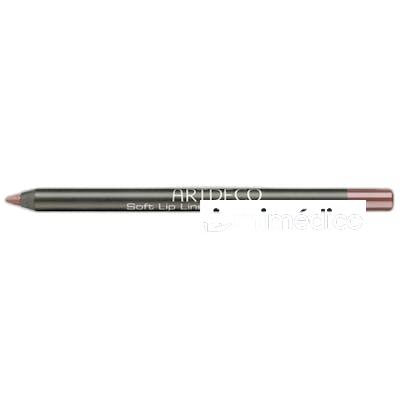 SOFT LIP LINER WATERPROOF 18BROWN ROSE 12 GR NA ARTDECO