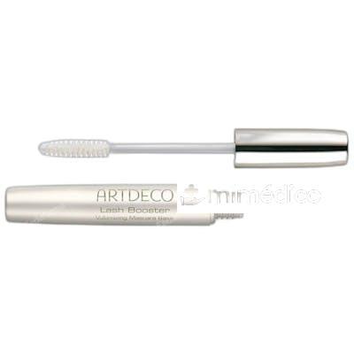 MASCARILLA BASE DE PESTANAS LASH BOOSTER VOLUMIZING 10 ML 10 ARTDECO