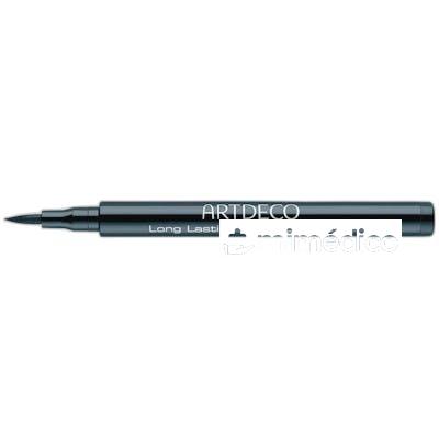 DELINEADOR LIQUIDO LONG LASTING 01 NEGRO 15 ML NA ARTDECO