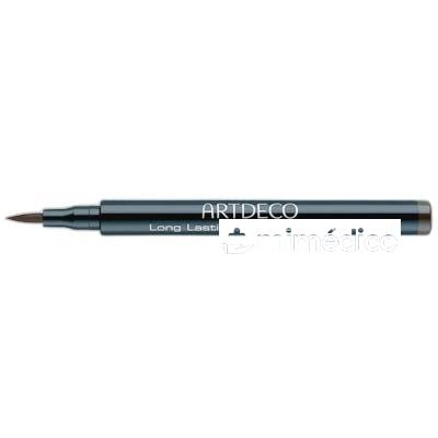 DELINEADOR DE OJOS LONG LASTING 03 MARRON 15 ML NA ARTDECO