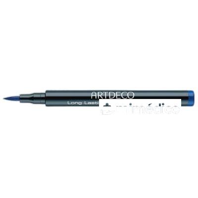 DELINEADOR DE OJOS LONG LASTING 08 AZUL 15 ML NA ARTDECO
