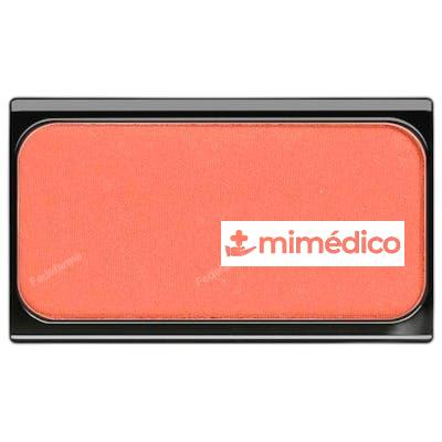 BLUSHER 11 NA ARTDECO
