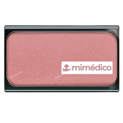 COLORETE COMPACTO 5 GR 30 BRIGHT FUCHSIA ARTDECO