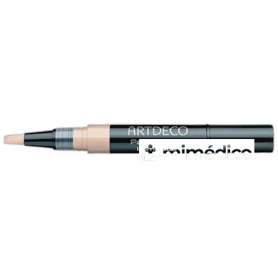 PERFECT TEINT ILUMINATOR 08 ILLUMINATING YELLOW 2 ML 2 ML ARTDECO