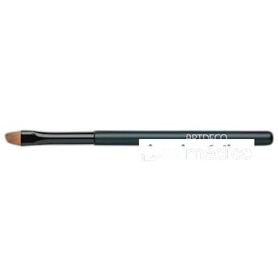 EYEBROW BRUSH NA ARTDECO