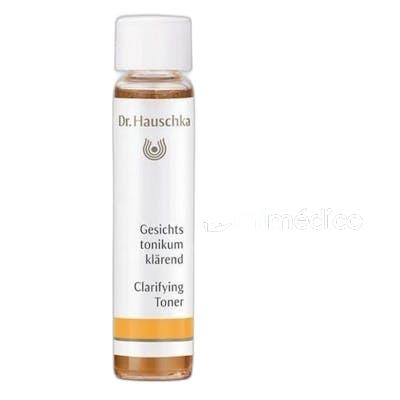TONICO FACIAL ESPECIAL 100 ML 100 ML DR. HAUSCHKA
