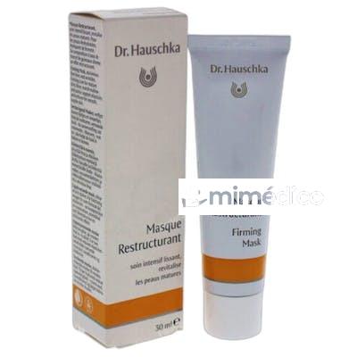 MASCARILLA REAFIRMANTE 30 ML 30 ML DR. HAUSCHKA