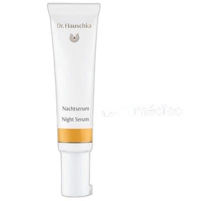 SERUM DE NOCHE 25 ML DR. HAUSCHKA