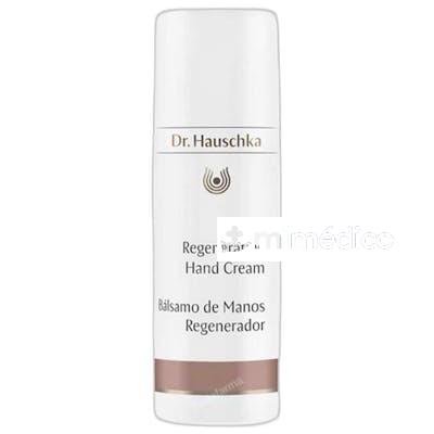CREMA DE MANOS REGENERADORA 50 ML NA DR. HAUSCHKA