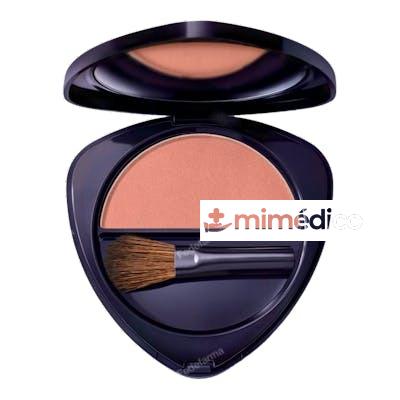 COLORETE APRICOT 02 5 ML. DR. HAUSCHKA