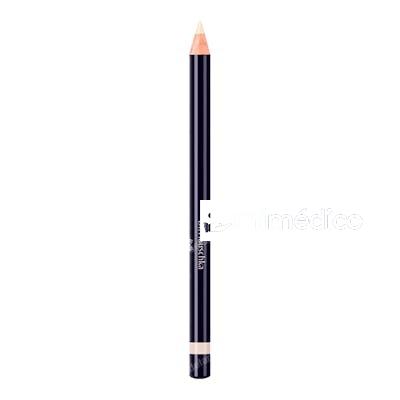 PERFILADOR DE LABIOS TRANSLUCENT 00 114 GR DR. HAUSCHKA