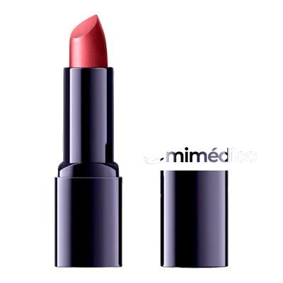 BARRA DE LABIOS HIBISCUS 26 4,1 GR. DR. HAUSCHKA