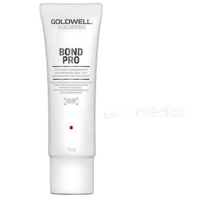 DUALSENSES BOND PRO DAY NIGHT BOND BOOSTER 75 ML NA GOLDWELL