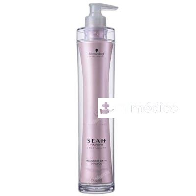 CHAMPU SEAH BLOSSOM BATH 200 ML 200 ML SCHWARZKOPF PROFESSIONAL