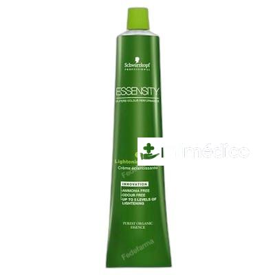 ESSENSITY LIGHTENING CREAM 60 ML NA SCHWARZKOPF PROFESSIONAL