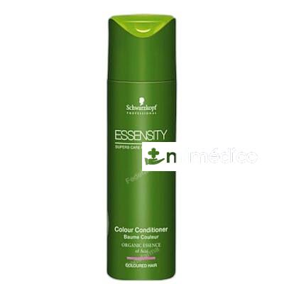 ESSENSITY ACONDICIONADOR COLOR 200 ML NA SCHWARZKOPF PROFESSIONAL