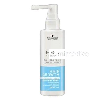 BONACURE HS HAIR GROWTH TONICO 100 ML SCHWARZKOPF PROFESSIONAL