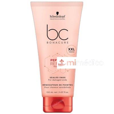 SERUM BC REPAIR RESCUE PUNTAS ABIERTAS 75 ML SCHWARZKOPF PROFESSIONAL