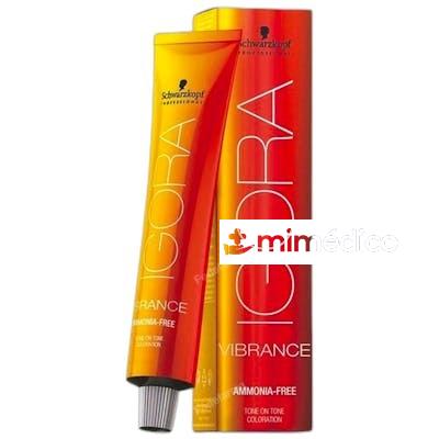 IGORA VIBRANCE TINTE SEMIPERMANENTE 60 ML 954 RUBIO BEIGE MU SCHWARZKOPF PROFESSIONAL