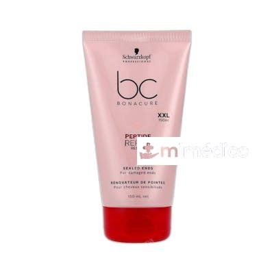 TRATAMIENTO SERUM REPARACION PUNTAS ABIERTAS 150 ML NA SCHWARZKOPF PROFESSIONAL