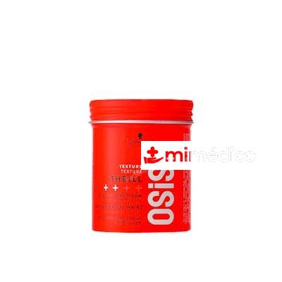 OSIS THRILL FIBRA ELASTICA 100 ML NA SCHWARZKOPF PROFESSIONAL