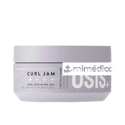OSIS+ CURL JAM 300ML SCHWARZKOPF PROFESSIONAL