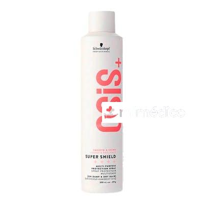 OSIS+ SUPER SHIELD 300ML SCHWARZKOPF PROFESSIONAL