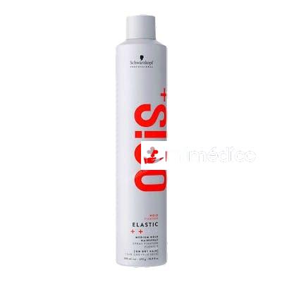 OSIS ELASTIC 500ML SCHWARZKOPF PROFESSIONAL