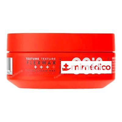 OSIS+ FLEXWAX 85ML SCHWARZKOPF PROFESSIONAL