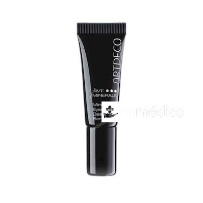 BASE DE SOMBRAS MINERAL SENSITIVE 7 ML 7 ML ARTDECO