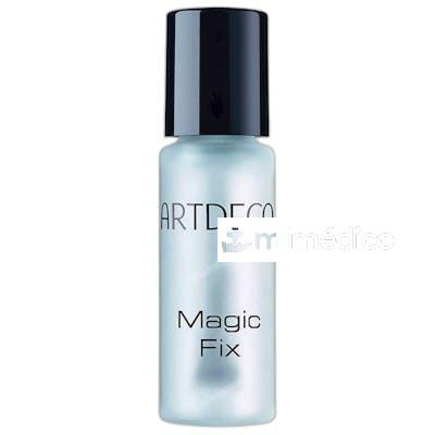 MAGIC FIX 5 ML 5 ML ARTDECO
