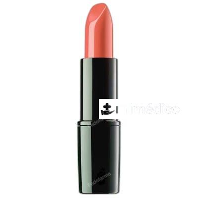 PERFECT COLOR BARRA DE LABIOS 4 GR 16 SOFT CORAL ARTDECO