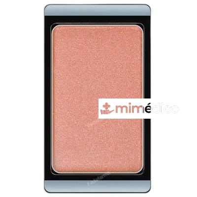 SOMBRAS DE OJOS PEARL 33 NATURAL ORANGE 08 GR 33 NATURAL ORA ARTDECO