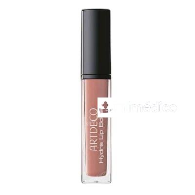 HYDRA LIP BOOSTER BRILLO DE LABIOS 6 ML 32 TRANSLUCENT MOCHA ARTDECO