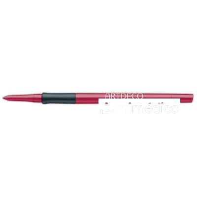 MINERAL LIP STYLER 28 MINERAL LIGHT PINK 04 GR NA ARTDECO