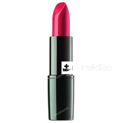 PERFECT COLOR LIPSTICK 82A PINK CABARET 4 GR NA ARTDECO