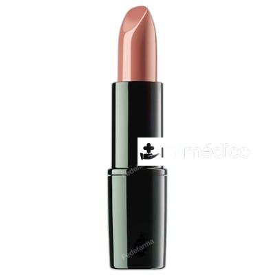 PERFECT COLOR BARRA DE LABIOS 4 GR 18 INNOCENT KISS ARTDECO