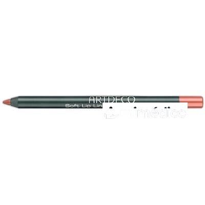 SOFT LIP LINER WATERPROOF 12 GR 76 SWEET RED ARTDECO
