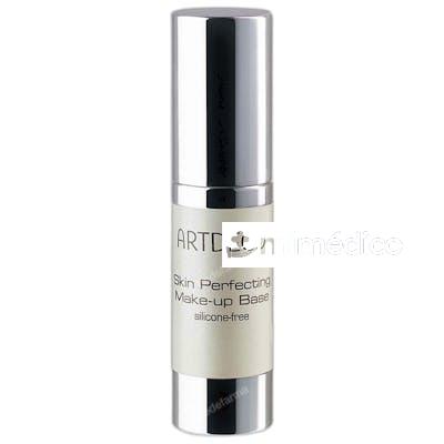 SKIN PERFECTING MAKE UP BASE 15 ML NA ARTDECO