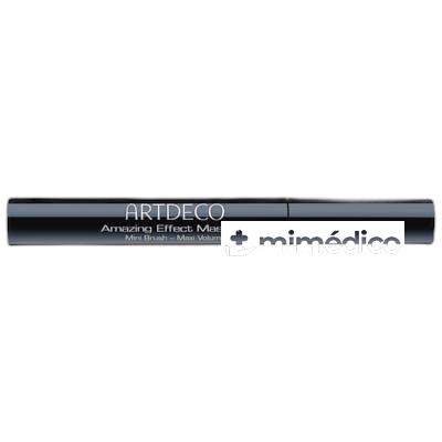 MASCARA DE PESTANAS NEGRO 6 ML 6 ML ARTDECO
