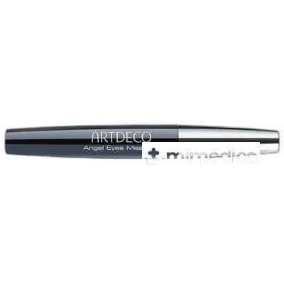 MASCARA DE PESTANAS ANGEL EYES 01 NEGRO 10 ML 10 ML ARTDECO