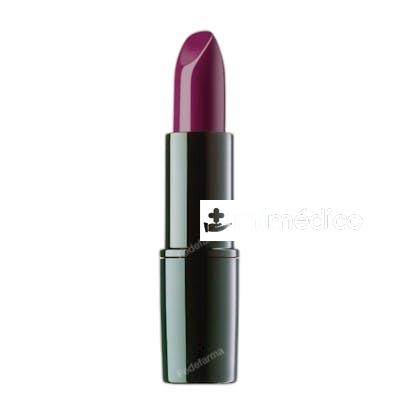 PERFECT COLOR BARRA DE LABIOS 4 GR 31A CHERRY BLOSSOM ARTDECO