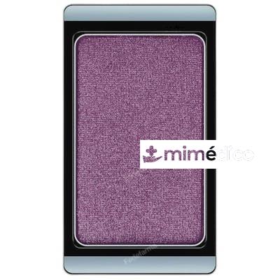 SOMBRA DE OJOS PEARL 88 CHERRY BLOSSOM 08 GR NA ARTDECO