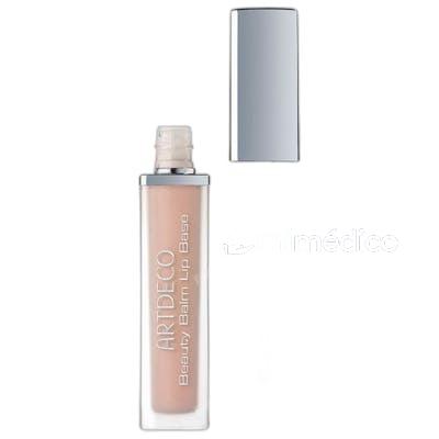 BEAUTY BALM LIP BASE 6 ML 6 ML ARTDECO