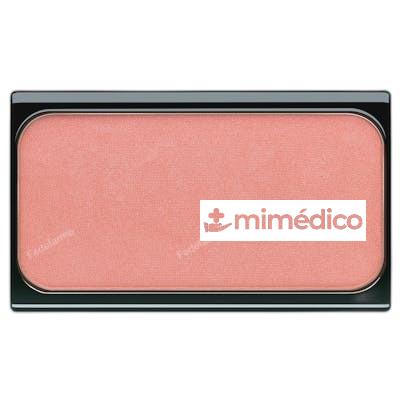 COLORETE COMPACTO 5 GR 10 GENTLE TOUCH ARTDECO