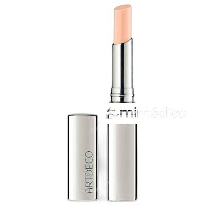 LIP FILLER BASE 2 ML 2 ML ARTDECO