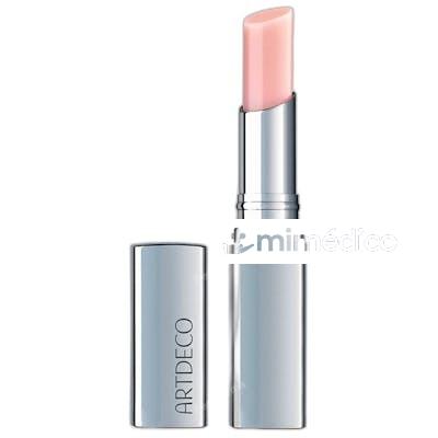 COLOR BOOSTER LIP BALM 3 ML 3 ML ARTDECO