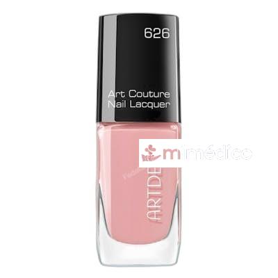 ART COUTURE NAIL LACQUER 626BABY 10 ML NA ARTDECO