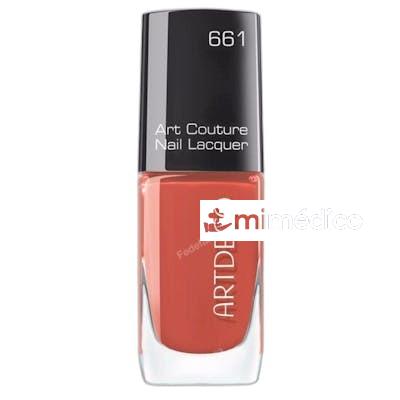 LACA DE UNAS ART COUTURE 10 ML 677LOVE ARTDECO